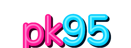pk95 — logo kanal