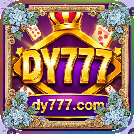 dy777 — mitra unggulan