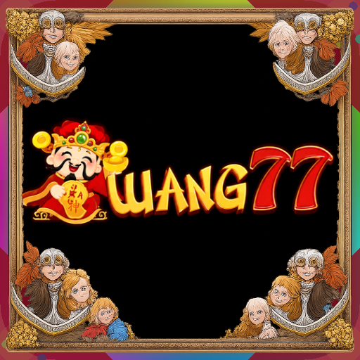 uang77 — mitra unggulan