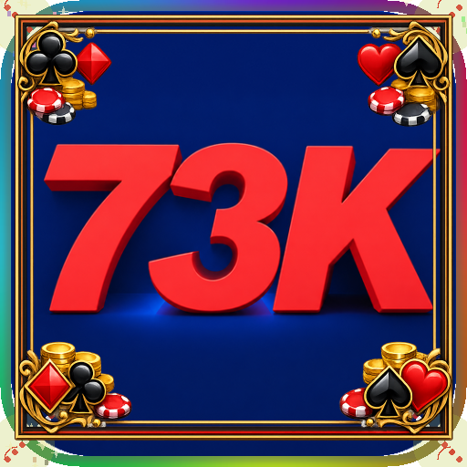 73k — mitra unggulan