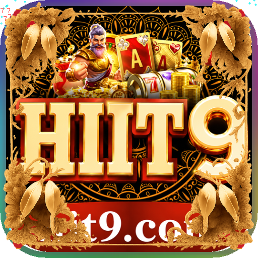 hit9 — mitra unggulan