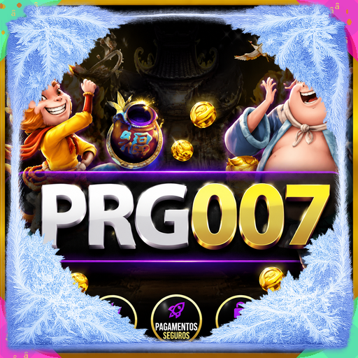 prg007 — galeri pratinjau - APK Resmi