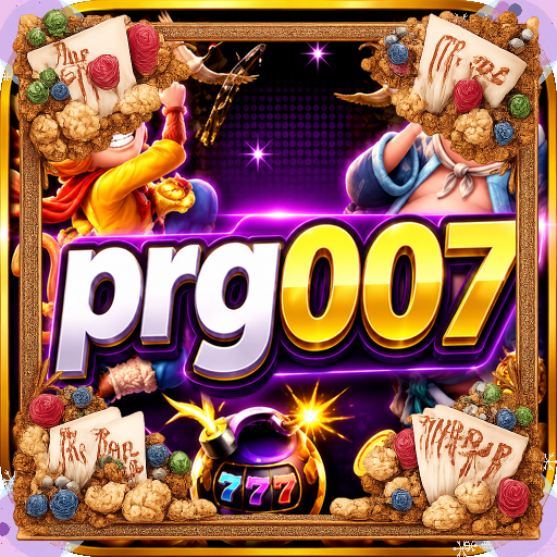 prg007 — galeri pratinjau Resmi APK